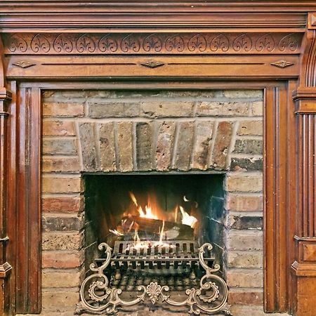 3Br Perfect Getaway Chicago Apartment - Newport 2 Εξωτερικό φωτογραφία