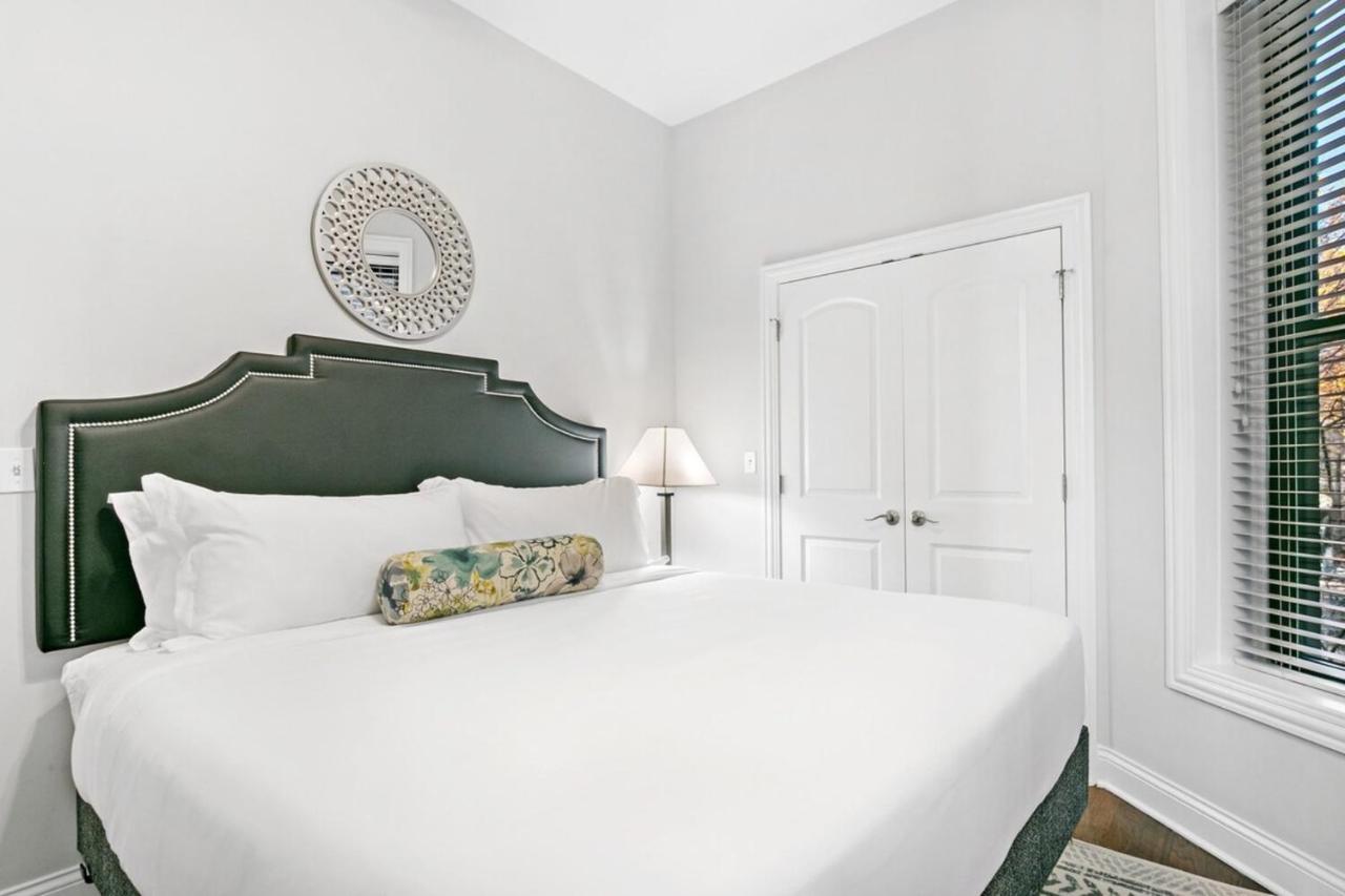 3Br Perfect Getaway Chicago Apartment - Newport 2 Εξωτερικό φωτογραφία